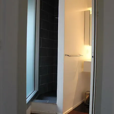 شقة In Porta Venezia