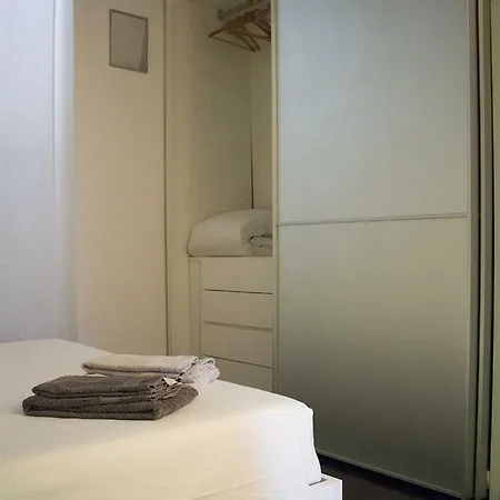 In Porta Venezia